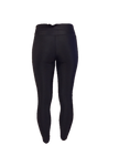 TI Pro Leggings, Black