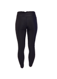 TI Pro Leggings, Black