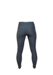 TI Pro Leggings, Air force blue