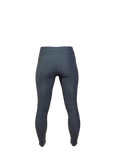 TI Pro Leggings, Air force blue
