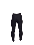 TI Pro Flex Leggings, Black