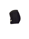 TI Running Shorts, Black